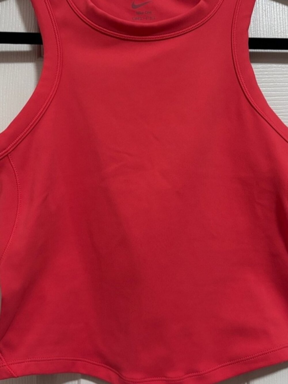 Tank Top - Women's